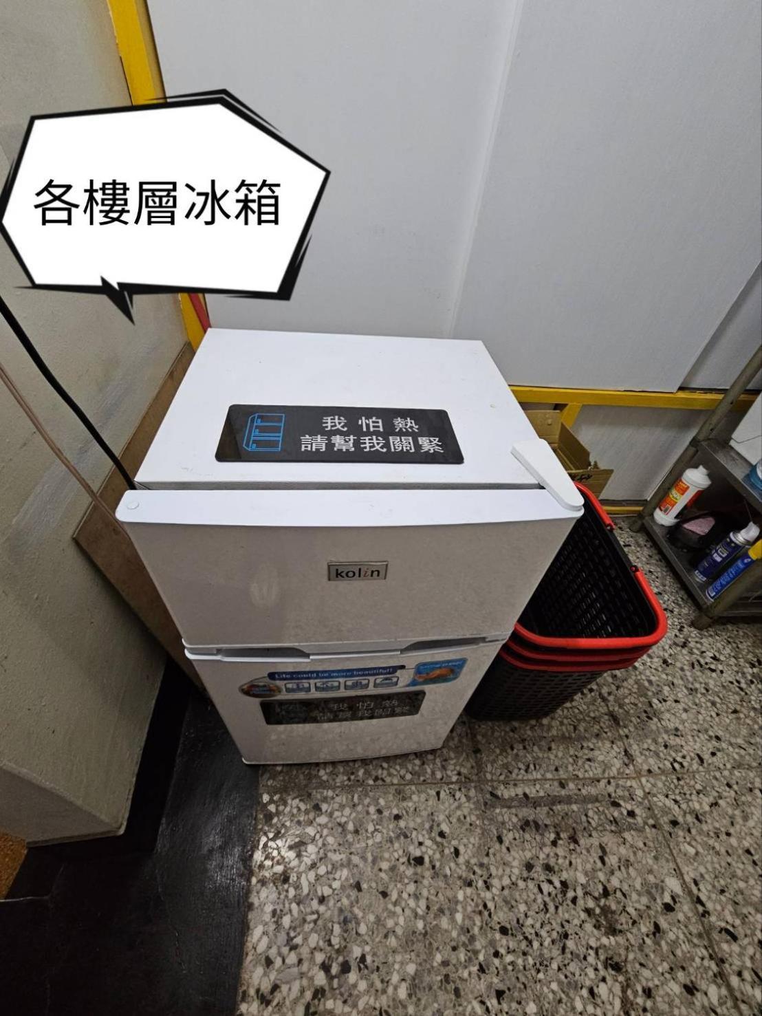 Отель 環泰大旅社 A Go Da 單未留電話不接單 Shuili Экстерьер фото